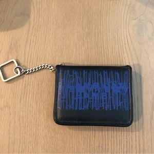 L.A.M.B. Wallet